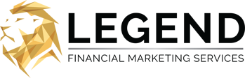 Legend Financial Marketing Services